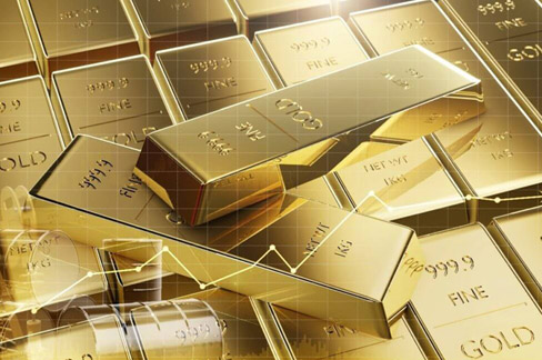 Золото у 2022 році: м'який метал для твердих заощаджень