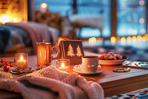 Изменения в работе некоторых магазинов сети ЮК