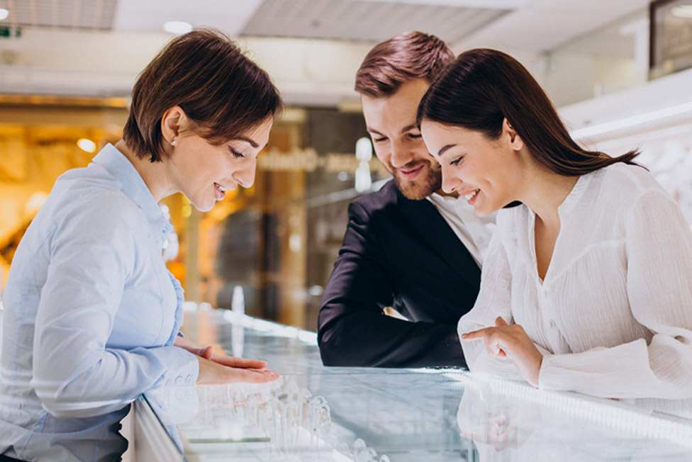 Ищем людей в команду!